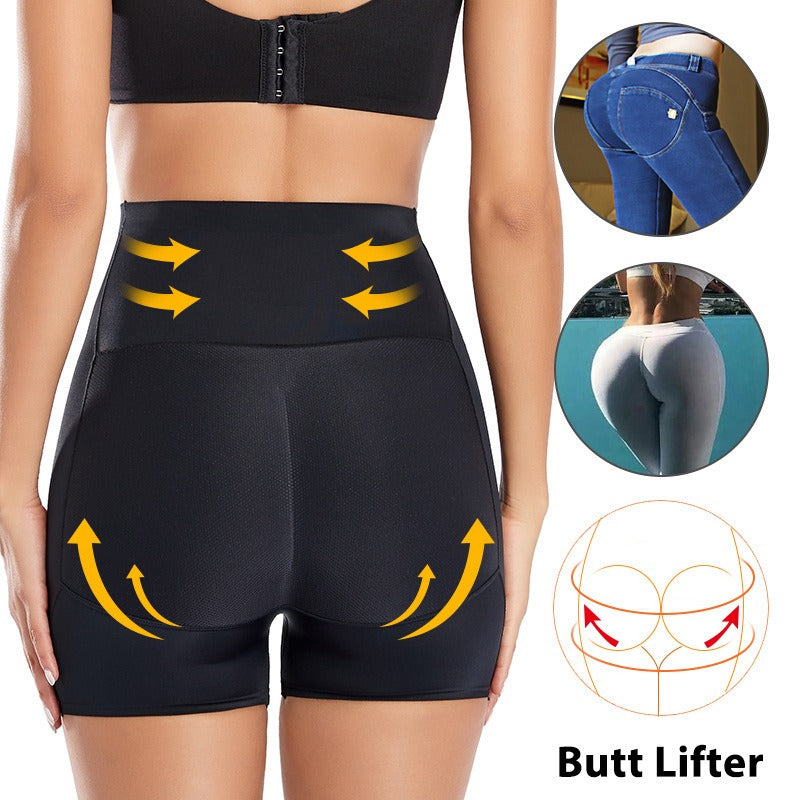 Viral Butt Lifting Tights